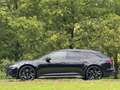 Audi RS6 Avant RS 6 TFSI quattro Dynamic B&O 3D HUD Schwarz - thumbnail 3