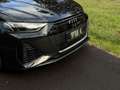 Audi RS6 Avant RS 6 TFSI quattro Dynamic B&O 3D HUD Schwarz - thumbnail 24