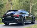 Audi RS6 Avant RS 6 TFSI quattro Dynamic B&O 3D HUD Schwarz - thumbnail 6