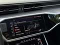 Audi RS6 Avant RS 6 TFSI quattro Dynamic B&O 3D HUD Schwarz - thumbnail 15