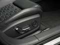 Audi RS6 Avant RS 6 TFSI quattro Dynamic B&O 3D HUD Schwarz - thumbnail 20