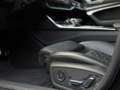 Audi RS6 Avant RS 6 TFSI quattro Dynamic B&O 3D HUD Schwarz - thumbnail 19