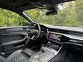 Audi RS6 Avant RS 6 TFSI quattro Dynamic B&O 3D HUD Schwarz - thumbnail 9