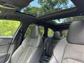 Audi RS6 Avant RS 6 TFSI quattro Dynamic B&O 3D HUD Schwarz - thumbnail 21
