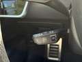 Audi RS6 Avant RS 6 TFSI quattro Dynamic B&O 3D HUD Schwarz - thumbnail 16