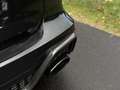 Audi RS6 Avant RS 6 TFSI quattro Dynamic B&O 3D HUD Schwarz - thumbnail 25