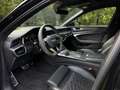 Audi RS6 Avant RS 6 TFSI quattro Dynamic B&O 3D HUD Schwarz - thumbnail 8