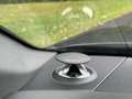 Audi RS6 Avant RS 6 TFSI quattro Dynamic B&O 3D HUD Schwarz - thumbnail 17