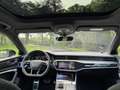 Audi RS6 Avant RS 6 TFSI quattro Dynamic B&O 3D HUD Schwarz - thumbnail 12