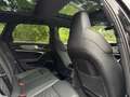 Audi RS6 Avant RS 6 TFSI quattro Dynamic B&O 3D HUD Schwarz - thumbnail 11