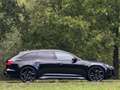 Audi RS6 Avant RS 6 TFSI quattro Dynamic B&O 3D HUD Schwarz - thumbnail 4