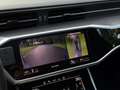 Audi RS6 Avant RS 6 TFSI quattro Dynamic B&O 3D HUD Schwarz - thumbnail 13