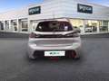 Peugeot 208 Gasolina 100 S&S 6 Vel. MAN Allure Gris - thumbnail 5