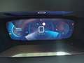 Peugeot 208 Gasolina 100 S&S 6 Vel. MAN Allure Gris - thumbnail 15
