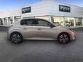 Peugeot 208 Gasolina 100 S&S 6 Vel. MAN Allure Gris - thumbnail 4