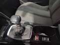 Peugeot 208 Gasolina 100 S&S 6 Vel. MAN Allure Gris - thumbnail 20