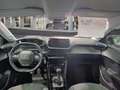 Peugeot 208 Gasolina 100 S&S 6 Vel. MAN Allure Gris - thumbnail 8