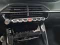 Peugeot 208 Gasolina 100 S&S 6 Vel. MAN Allure Gris - thumbnail 17