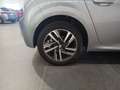 Peugeot 208 Gasolina 100 S&S 6 Vel. MAN Allure Gris - thumbnail 11