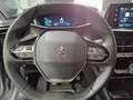Peugeot 208 Gasolina 100 S&S 6 Vel. MAN Allure Gris - thumbnail 13