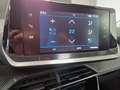 Peugeot 208 Gasolina 100 S&S 6 Vel. MAN Allure Gris - thumbnail 16