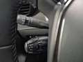 Peugeot 208 Gasolina 100 S&S 6 Vel. MAN Allure Gris - thumbnail 21