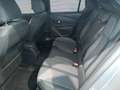 Peugeot 208 Gasolina 100 S&S 6 Vel. MAN Allure Gris - thumbnail 10