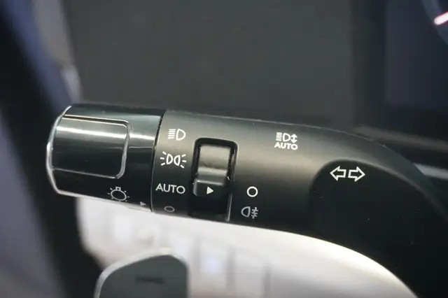 Hyundai Kona view 14