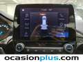 Ford Fiesta 1.0 EcoBoost S/S Trend+ 100 Rojo - thumbnail 7