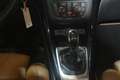 Opel Cascada 2.0 CDTi Cosmo S / LEDER / NAVI + CAMERA Nero - thumbnail 10