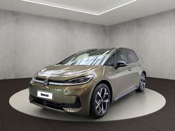Neo Style 140 kW (190 PS) 58 kWh 1- Gang-Au