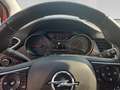 Opel Crossland 1,2 Turbo Orange - thumbnail 16