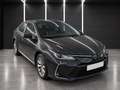 Toyota Corolla 1.8 125H BUSINESS PLUS E-CVT (122CV) Negro - thumbnail 2
