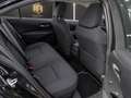 Toyota Corolla 1.8 125H BUSINESS PLUS E-CVT (122CV) Negro - thumbnail 8