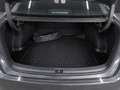 Toyota Corolla 1.8 125H BUSINESS PLUS E-CVT (122CV) Negro - thumbnail 5