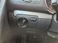 Volkswagen Golf 1.6 TDI Trendline BlueMotion Schwarz - thumbnail 13