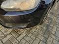 Volkswagen Golf 1.6 TDI Trendline BlueMotion Schwarz - thumbnail 3