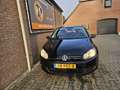 Volkswagen Golf 1.6 TDI Trendline BlueMotion Schwarz - thumbnail 2