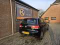 Volkswagen Golf 1.6 TDI Trendline BlueMotion Schwarz - thumbnail 17