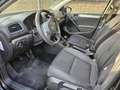 Volkswagen Golf 1.6 TDI Trendline BlueMotion Schwarz - thumbnail 7