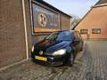 Volkswagen Golf 1.6 TDI Trendline BlueMotion Schwarz - thumbnail 1