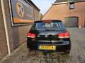 Volkswagen Golf 1.6 TDI Trendline BlueMotion Schwarz - thumbnail 18