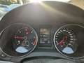 Volkswagen Golf 1.6 TDI Trendline BlueMotion Schwarz - thumbnail 9