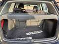 Volkswagen Golf 1.6 TDI Trendline BlueMotion Schwarz - thumbnail 22