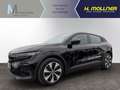 Renault Megane E-Tech Evolution EV60 130HP - thumbnail 3