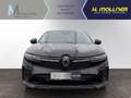 Renault Megane E-Tech Evolution EV60 130HP - thumbnail 2