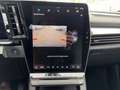 Renault Megane E-Tech Evolution EV60 130HP - thumbnail 11