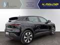 Renault Megane E-Tech Evolution EV60 130HP - thumbnail 4