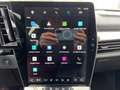 Renault Megane E-Tech Evolution EV60 130HP - thumbnail 15