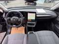 Renault Megane E-Tech Evolution EV60 130HP - thumbnail 9